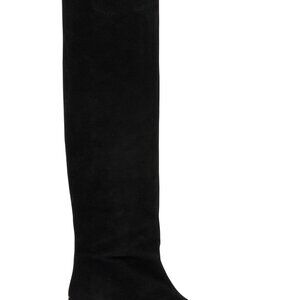 Aeyde Boots IT 36 Women